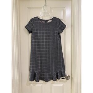 loft women dress size 2